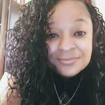 Debbie Ricks - @debbiericks99 - Instagram