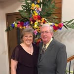 Debbie Ricks - @dricks57 - Instagram
