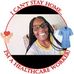 Debbie Ricks - Facebook