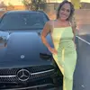Debbie Ricks - @debbiericks - TikTok