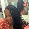 Debbie ricks - @alayah112 - TikTok