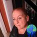 Debbie Ricks - Facebook