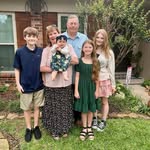 Debbie Ricks - @debbie.ricks.9 - Instagram