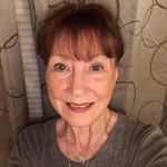 Debbie Ricks - @rdubaumkkrdvz - Instagram
