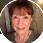 Debbie Ricks - @ha.yes229 - Instagram