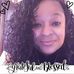 Debbie Ricks - Facebook