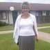 Debbie Ricks - Facebook