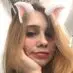 Debbie_Ricks - @lili_loeza125 - TikTok