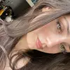 Debbie Ricks - @debbiericks4684 - TikTok