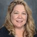 Debbie Ricks - Facebook