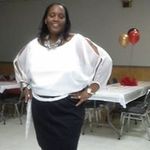 Debbie Ricks - @ricks_debbie - Instagram