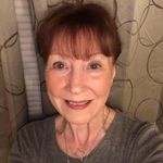 Debbie Ricks - @debbie.ricks.57 - Instagram