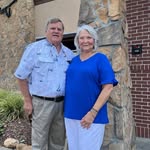 Debbie Ricks - @debrak0670 - Instagram