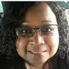 Debbie Ricks-Farrell - @debbiericksfarrell - TikTok