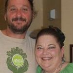 Debbie Ricks Flowers - @drflowers1 - Instagram