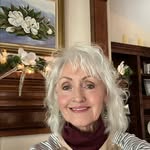 Debbie Ricks Hood - @deb.r.hood - Instagram