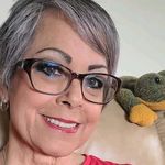 Debbie Ricks Kelley - @debbie.ke77 - Instagram