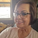 Debbie Ricks Kelley - @kelleydebbiericks - Instagram