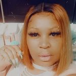 Debbie Ricks Mcgee - @ms.sexyred1969 - Instagram