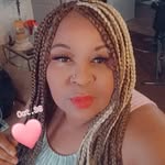 Debbie Ricks Mcgee - @sexxyrediam - Instagram