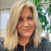 Debbie Stevens Ricks - Facebook