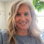 Debbie Stevens Ricks - @debs_eatsandtreats - Instagram