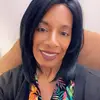 debbiejurricks - @debbiejurricks - TikTok