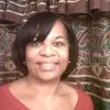 debbiericks47 - @debbiericks47 - TikTok