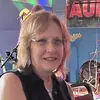 debbiericksfuller - @debbiericksfuller - TikTok