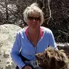 debbiericksonpete - @debbiericksonpete - TikTok
