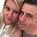 Deborah Ricks - Facebook