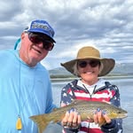 Jimmy N Debbie Ricks - @deborah_ricks - Instagram