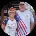Jimmy N Debbie Ricks - @deborah_ricks.01 - Instagram