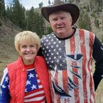 Jimmy N Debbie Ricks - @jimmy_n_debbie_ricks - Instagram