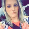 Debbie Grider - @debbiegrider - TikTok