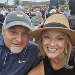 Debbie Larsen Rider - @debbierider - Instagram