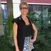 Debbie Rider661 - @debbierider661 - TikTok