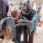 Debbie Rider - @debbie_rider - Instagram