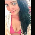 Debbie Rider - @debbb.88 - Instagram