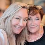 Debbie Rider - @duckponddebbie - Instagram
