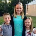 Debbie Rider - @debbierider55 - Instagram