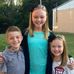 Debbie Rider - Facebook
