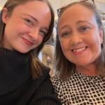 Debbie Rider - @debbierider2012 - Instagram