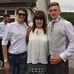 Debbie Rider - Facebook