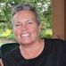 Debbie Rider - Facebook