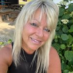 Debbie Rider - @shotgun_reider - Instagram