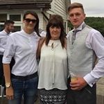 Debbie Rider - @debra.rider - Instagram