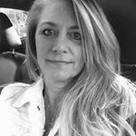 Debbie Rider - @debinannapolis - Instagram