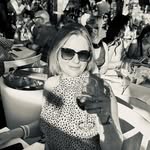 Debbie Rider - @debbierider13 - Instagram