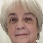 Debbie Rider - @drid126 - Instagram